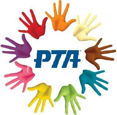 PTA helping hands PTA helping hands