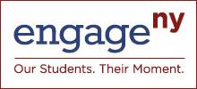 engage ny logo 