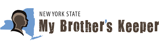 MBK logo