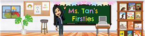 Class Website 