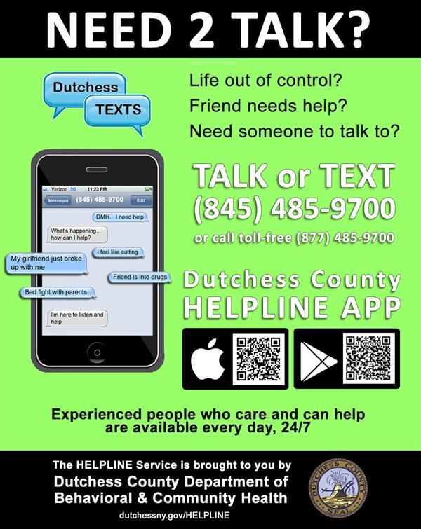 Need-2-Talk-Helpline-card.jpg 