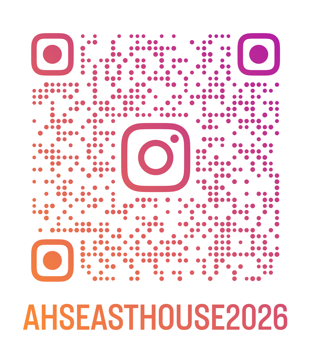 Our Instagram