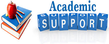 Support Support