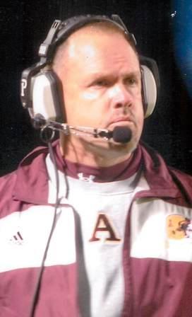 John biasotti 