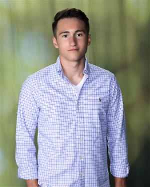Matthew Luzzi