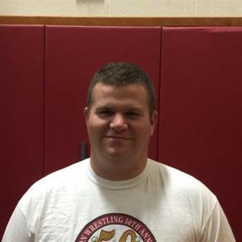 Andrew Turner 