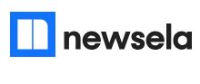News ELA