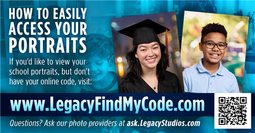  Viewing Portraits Online