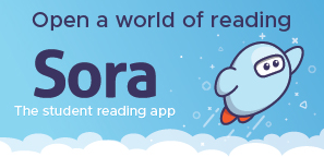SORA 