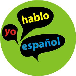 Yo Hablo Espanol 