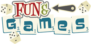 Fun & Games 
