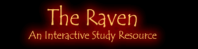 The Raven