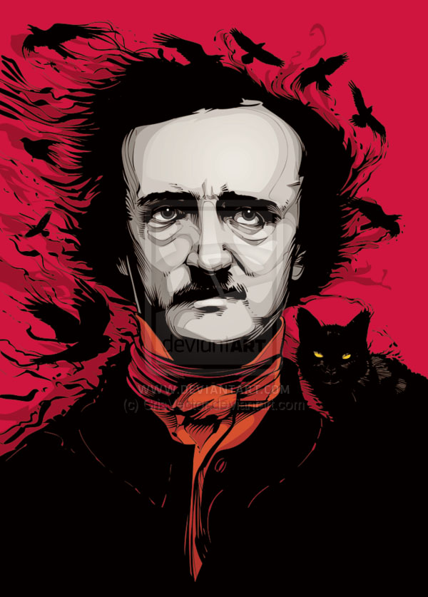poe