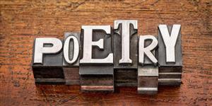 Poetry 