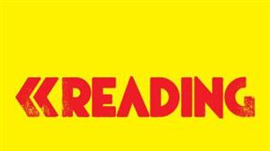 Reading 