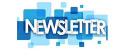  Newsletters