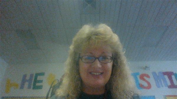 Mrs. Sanzo Mrs. Sanzo