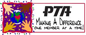 Membership