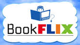 Bookflix