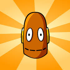 brainpop