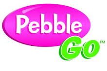 pebblego
