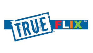 Trueflix