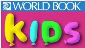 World Book