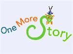 One More Story