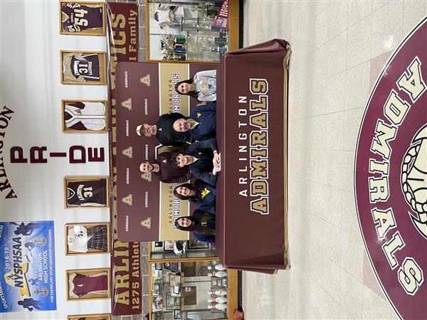 Hudson Cavallo Baseball W. Virginia